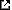 externer Link